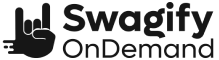 swagify-on-demand-white-logo