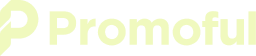 Promoful Logo